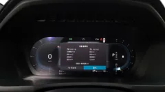 2023 Volvo XC90 B6 Ultimate Bright — фото 8