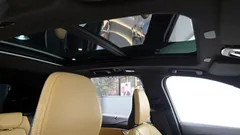 2023 Volvo XC90 B6 Ultimate Bright — фото 19