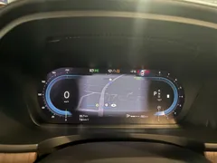 2023 Volvo S90 B5 Ultimate Bright — фото 16