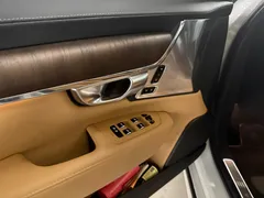 2023 Volvo S90 B5 Ultimate Bright — фото 18