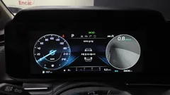2023 Kia Carnival Diesel 9-Seater Signature — фото 8