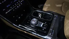 2023 Kia Carnival Diesel 9-Seater Signature — фото 9