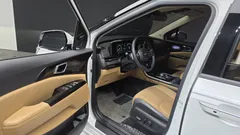 2023 Kia Carnival Diesel 9-Seater Signature — фото 10