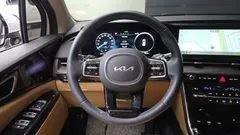 2023 Kia Carnival Diesel 9-Seater Signature — фото 13