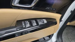 2023 Kia Carnival Diesel 9-Seater Signature — фото 14