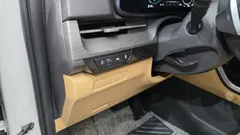 2023 Kia Carnival Diesel 9-Seater Signature — фото 15