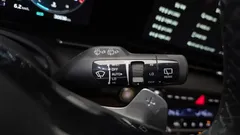 2023 Kia Carnival Diesel 9-Seater Signature — фото 16