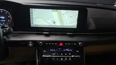 2023 Kia Carnival Diesel 9-Seater Signature — фото 17