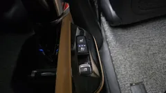 2023 Kia Carnival Diesel 9-Seater Signature — фото 19