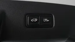 2023 Kia Carnival Diesel 9-Seater Signature — фото 20