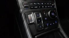 2022 Hyundai Santa Fe HEV 1.6 2WD — фото 9