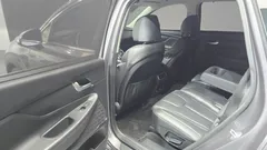 2022 Hyundai Santa Fe HEV 1.6 2WD — фото 11