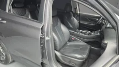 2022 Hyundai Santa Fe HEV 1.6 2WD — фото 12