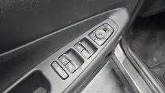 2022 Hyundai Santa Fe HEV 1.6 2WD — фото 14