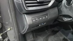 2022 Hyundai Santa Fe HEV 1.6 2WD — фото 15