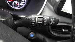 2022 Hyundai Santa Fe HEV 1.6 2WD — фото 17