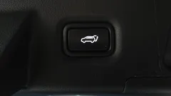 2022 Hyundai Santa Fe HEV 1.6 2WD — фото 20