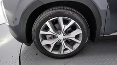 2022 Hyundai Palisade Gasoline 3.8 4WD — фото 5