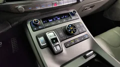 2022 Hyundai Palisade Gasoline 3.8 4WD — фото 9