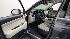 2022 Hyundai Palisade Gasoline 3.8 4WD — фото 10