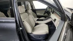 2022 Hyundai Palisade Gasoline 3.8 4WD — фото 11