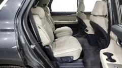 2022 Hyundai Palisade Gasoline 3.8 4WD — фото 12