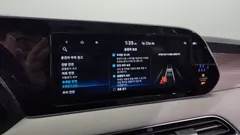 2022 Hyundai Palisade Gasoline 3.8 4WD — фото 17
