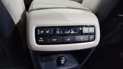 2022 Hyundai Palisade Gasoline 3.8 4WD — фото 18
