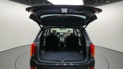 2022 Hyundai Palisade Gasoline 3.8 4WD — фото 20