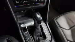 2023 Volkswagen Tiguan 2.0 TSI Prestige — фото 9