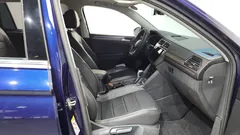 2023 Volkswagen Tiguan 2.0 TSI Prestige — фото 15