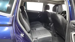 2023 Volkswagen Tiguan 2.0 TSI Prestige — фото 16