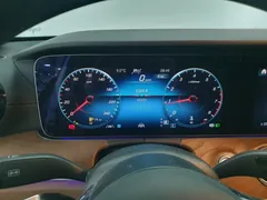 2023 Mercedes-Benz E-Class E250 Exclusive — фото 8