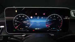 2022 Mercedes-Benz S-Class S450L 4MATIC — фото 8
