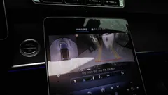 2022 Mercedes-Benz S-Class S450L 4MATIC — фото 15