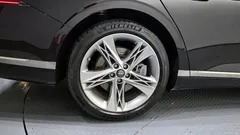 2022 Genesis G90 Gasoline 3.5 Turbo AWD — фото 5