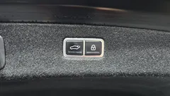 2022 Genesis G90 Gasoline 3.5 Turbo AWD — фото 20