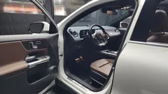 2022 Mercedes-Benz GLA-Class GLA45 AMG 4MATIC+, белый — фото 10