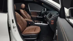 2022 Mercedes-Benz GLA-Class GLA45 AMG 4MATIC+, белый — фото 11