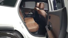 2022 Mercedes-Benz GLA-Class GLA45 AMG 4MATIC+, белый — фото 12