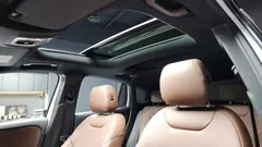 2022 Mercedes-Benz GLA-Class GLA45 AMG 4MATIC+, белый — фото 19