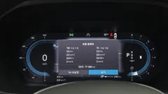 2022 Volvo XC60 B5 Inscription, белый — фото 8