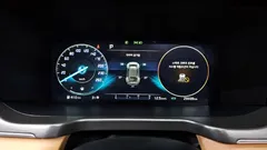 2023 Kia Sorento Diesel 2.2 4WD — фото 8