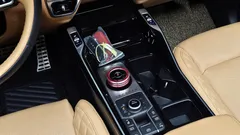 2023 Kia Sorento Diesel 2.2 4WD — фото 9