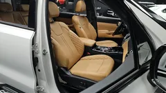 2023 Kia Sorento Diesel 2.2 4WD — фото 10