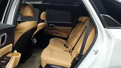 2023 Kia Sorento Diesel 2.2 4WD — фото 12