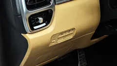 2023 Kia Sorento Diesel 2.2 4WD — фото 14