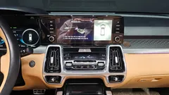 2023 Kia Sorento Diesel 2.2 4WD — фото 15