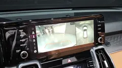 2023 Kia Sorento Diesel 2.2 4WD — фото 16