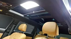 2023 Kia Sorento Diesel 2.2 4WD — фото 17